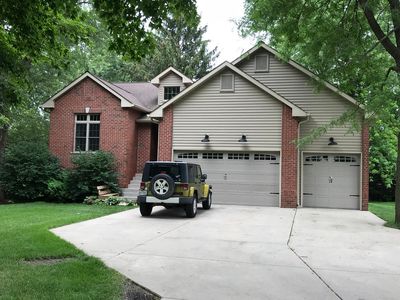 543 Devils Ln, Walworth, WI, 53184