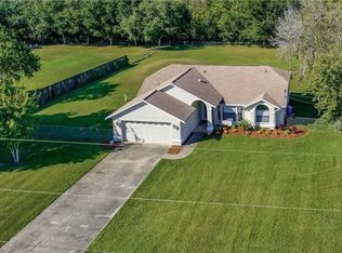3917 Meadow Run Ln, Zephyrhills, FL 33543