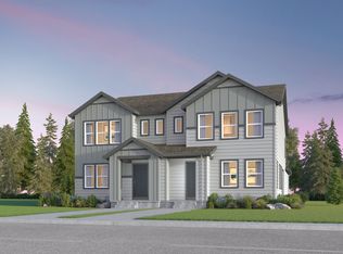 946 Colorado River Ave, Brighton, CO 80601