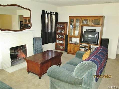 2nd image of 7356 N Edythe Cir