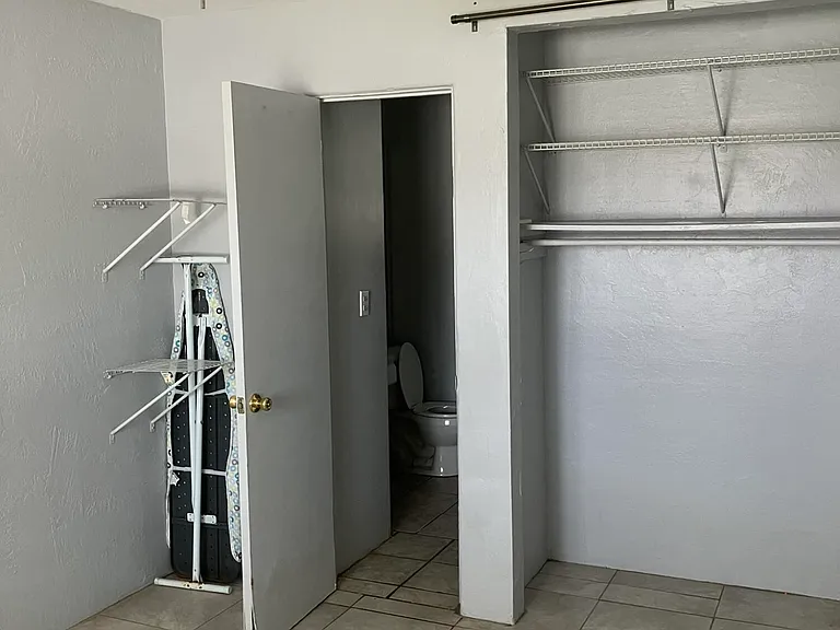 119 High St — Photo 7
