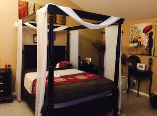 7706 Challie Ln #7706, Houston, TX 77088