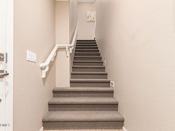 4th image of 2258 E Hidalgo Ave