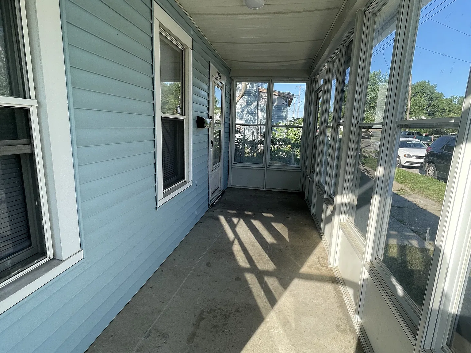 1224 N Michigan - HSE — Photo 3