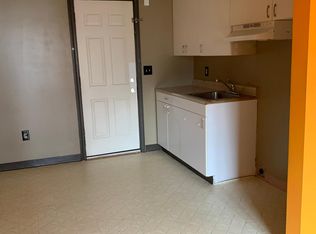 2009 Smith St, North Providence, RI 02911