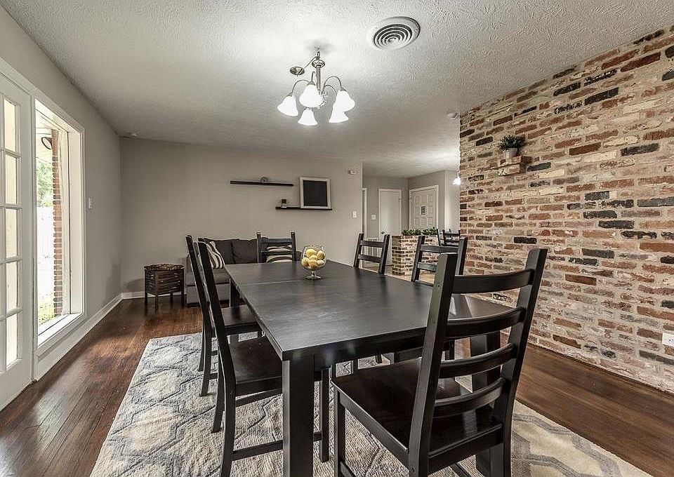 1st image of 5603 Winding Creek Way