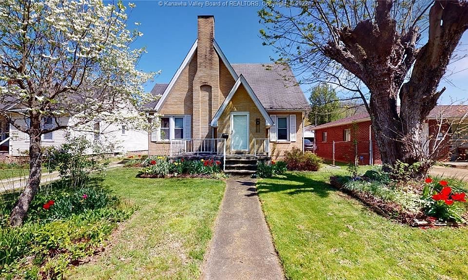 1st image of 6616 Roosevelt Ave