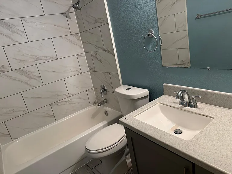 632 Mockingbird Ln — Photo 7