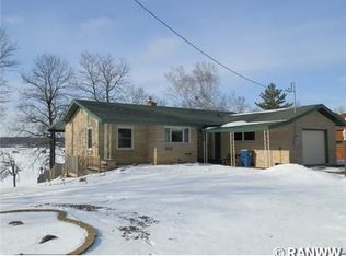 2206 21st St, Rice Lake, WI 54868