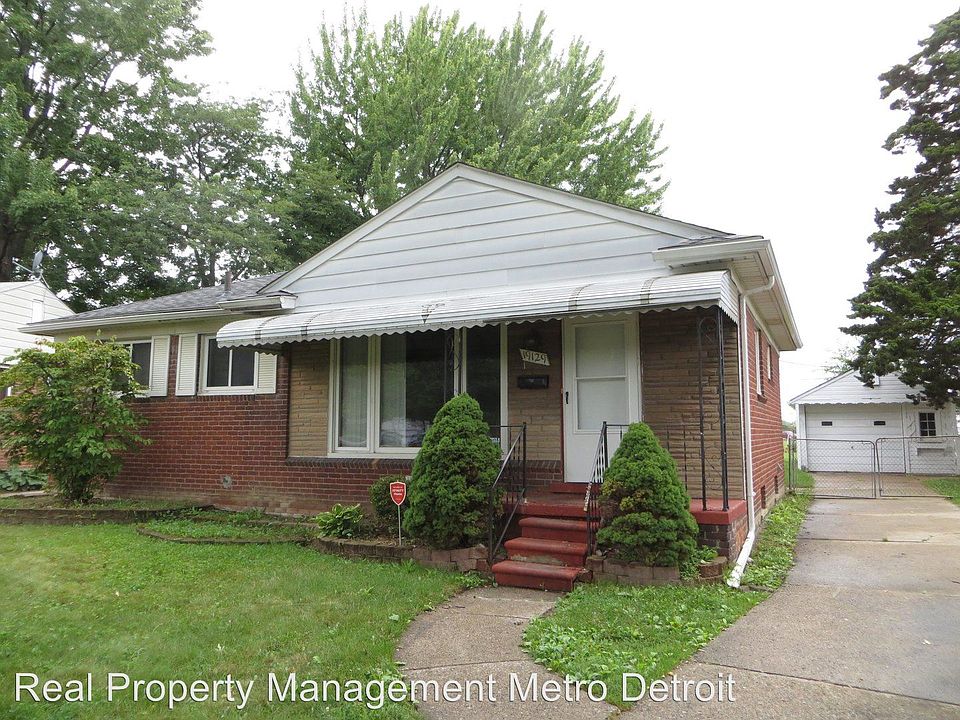 1st image of 19129 Woodmont St