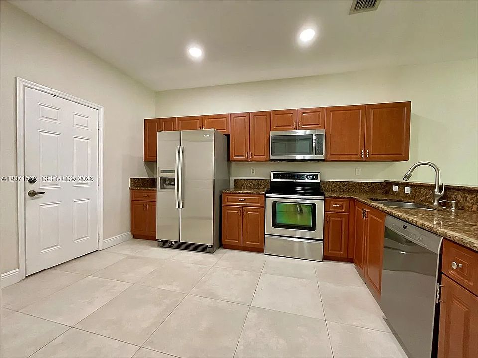 1st image of 15285 SW 88th Ter
