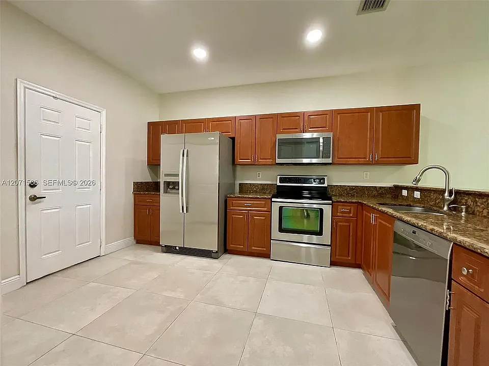 15285 SW 88th Ter