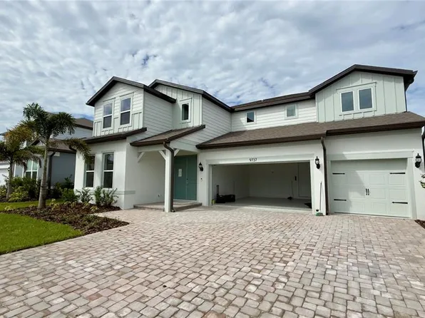 9737 AUTUMN RIDGE AVENUE, RIVERVIEW, FL 33578