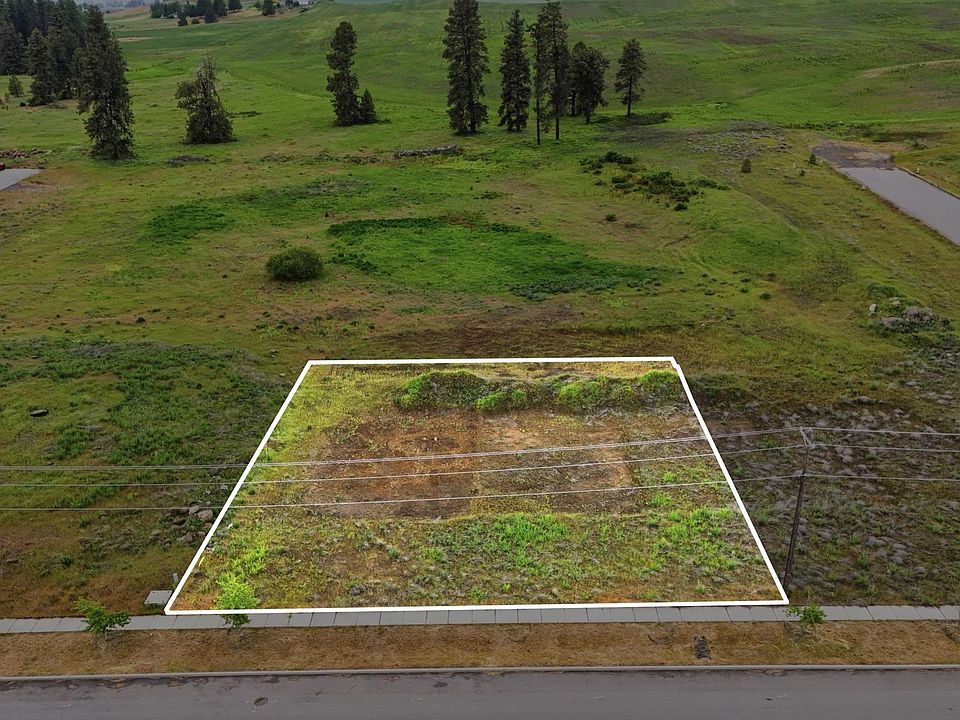 1st image of 240 Fred Johns Way