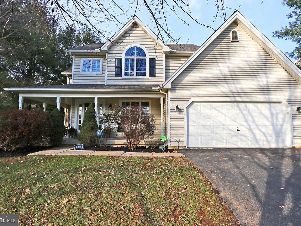 1st image of 603 Aurora Ln