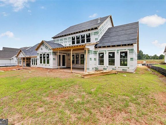 4th image of 423 Lake Vista Dr