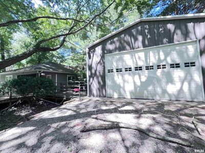 1210 W Jefferson St, Carbondale, IL, 62901
