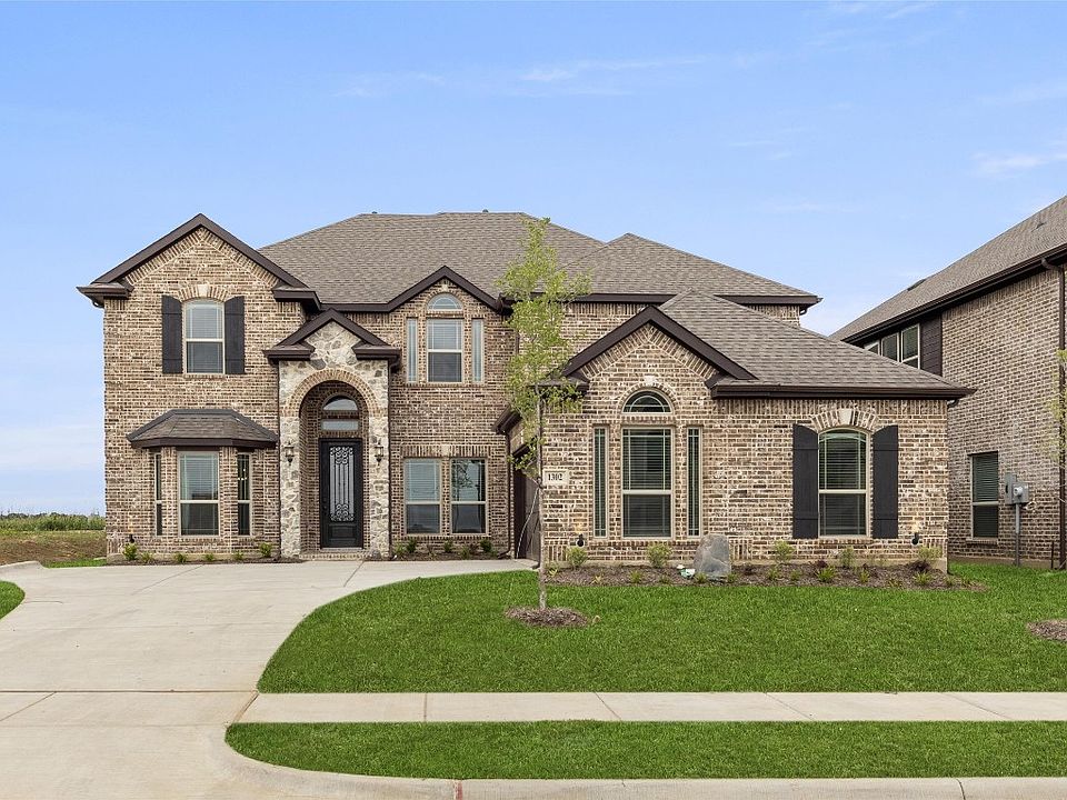 1st image of 1302 Thunder Dove Dr