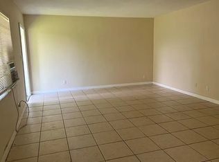 513 SW 2nd Ct APT 3, Pompano Beach, FL 33060