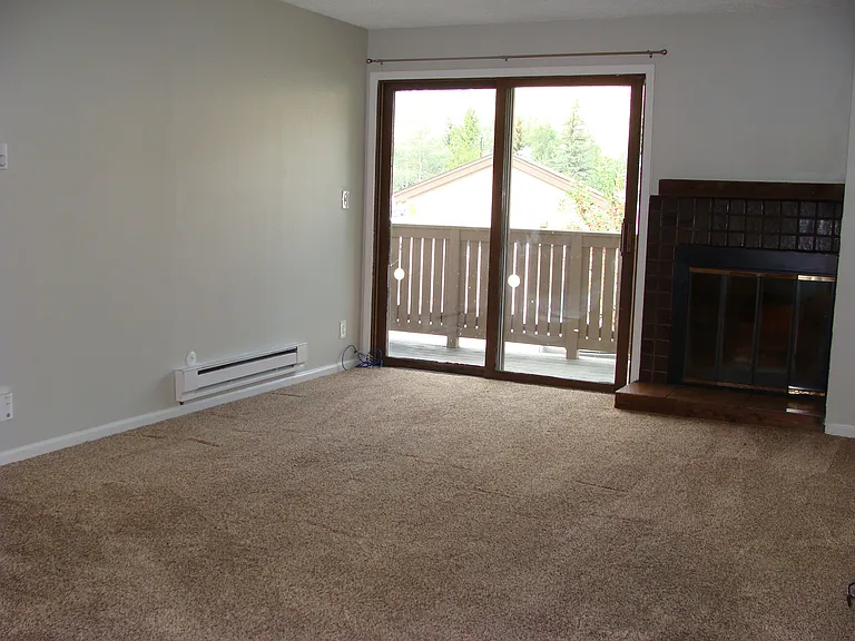 998 W Beaver Creek Blvd #B207 — Photo 14