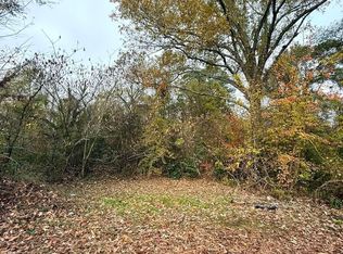 Moore St, Longview, TX 75601