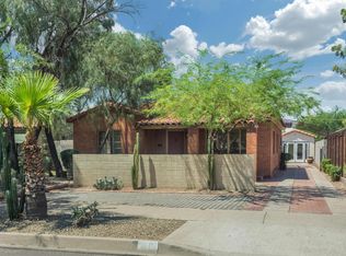 2026 N 15th Ave, Phoenix, AZ 85007