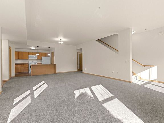 2nd image of 706-716 Fulton St #237