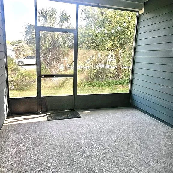 4497 Bluff Oak Loop — Photo 44