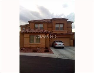 5th image of 6909 Fox Sparrow Ct