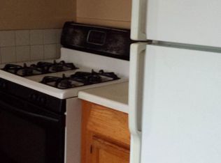 5934 S Spaulding Ave, Chicago, IL 60629