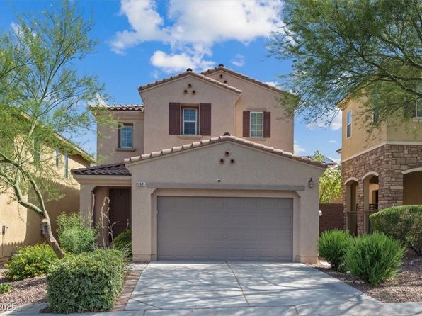 御予約済み 89166, NV Homes for Sale & Real Estate | Realtor.com®