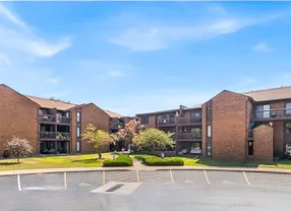 1st image of 2929 Sunnyside Dr #(227b