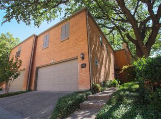 17336 Remington Park Pl, Dallas, TX 75252