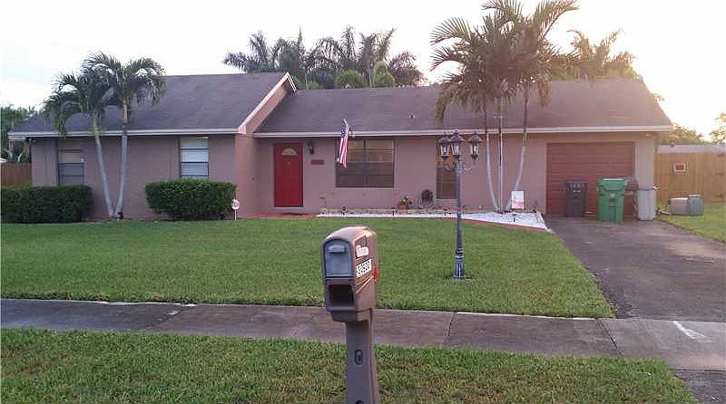 1st image of 30920 SW 191st Ave