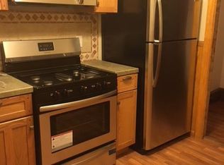 341 Senator St, Brooklyn, NY 11220