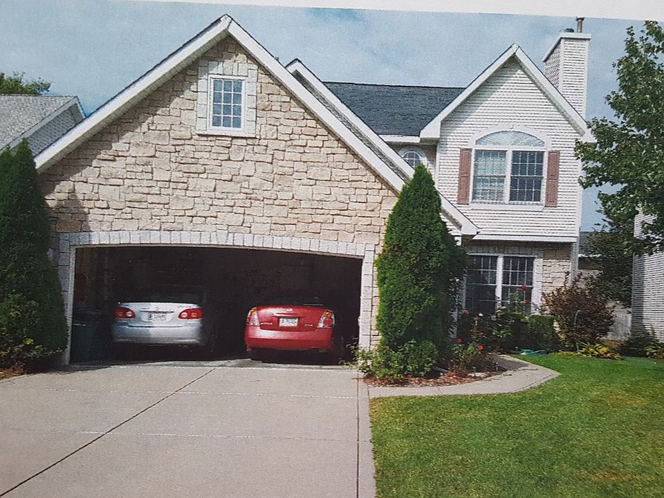307 Kraus Dr. Valparaiso, IN