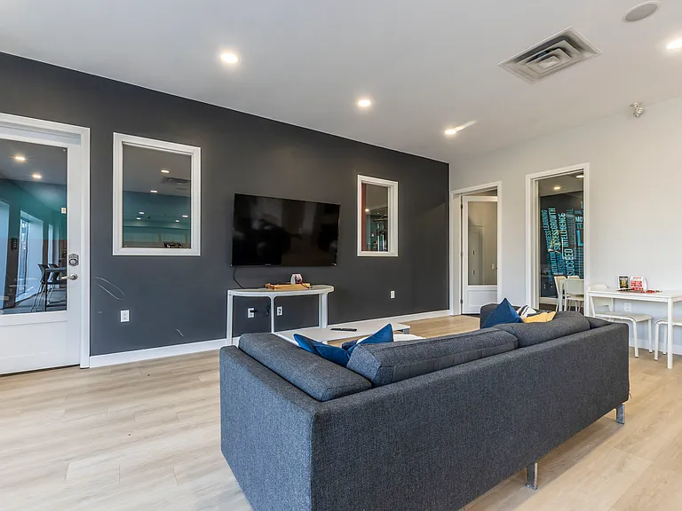 310 Georgian Dr #103 — Photo 30