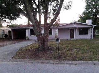 741 Oaklando Dr, Altamonte Springs, FL 32714