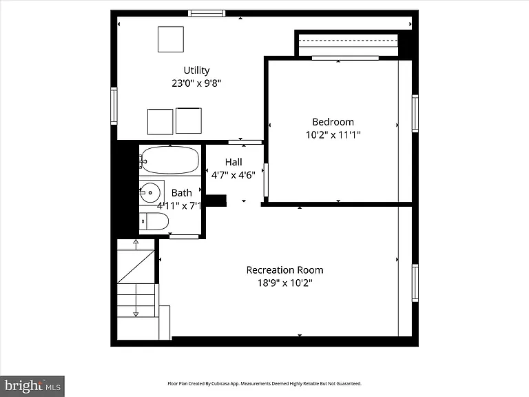 2807 Shirey Ave — Photo 39