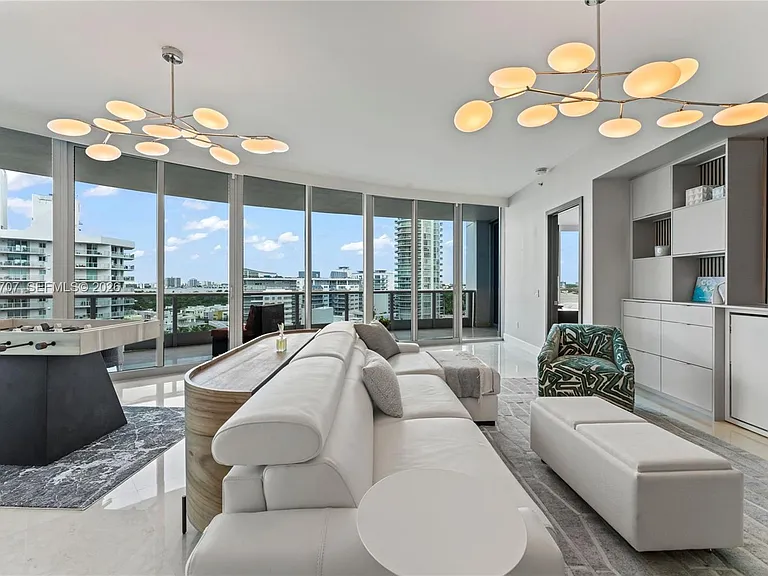5959 Collins Ave #1201 — Photo 5