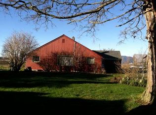 6987 Bayview Edison Rd, Bow, WA 98232