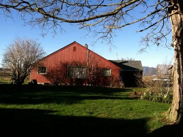 6987 Bayview Edison Rd, Bow, WA 98232