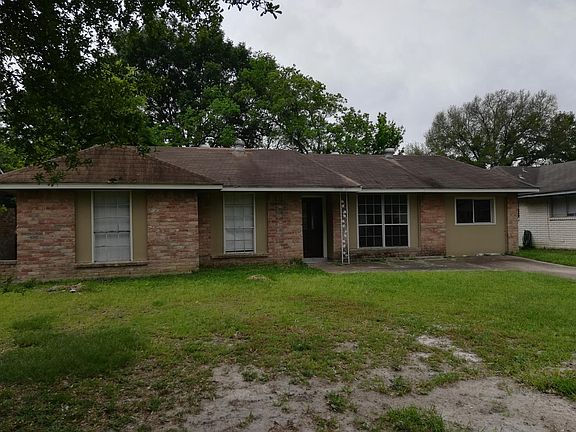 4th image of 7619 Kellwood Dr