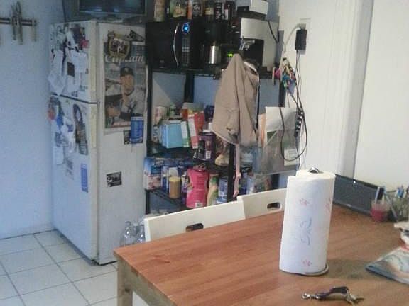 2nd image of 306 E 86th St APT 2A