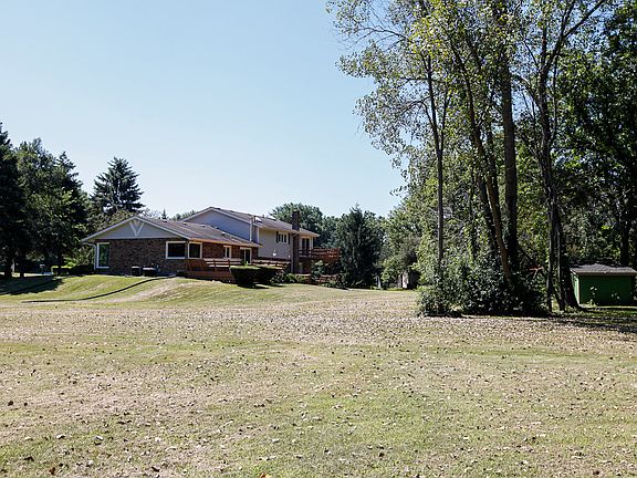 4th image of 13530 S Longview Dr