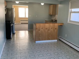 38 Neillian Way #38, Bedford, MA 01730