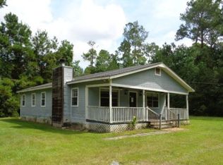 5345 Sharp Rd, Mandeville, LA 70471