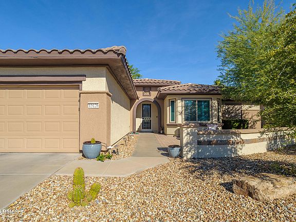 5th image of 15126 W ROUNDERS Drive