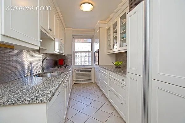 Sold by Corcoran | media 4