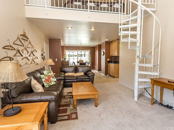 3rd image of 24231 Trevino Dr